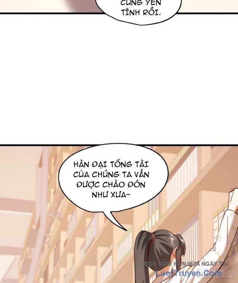 đọc truyện Trọng Sinh Không Làm Chạn Vương, Tôi Một Mình Nạp Game Thăng Cấp Chương 279 ảnh 18 tại Thiên Thai Truyện