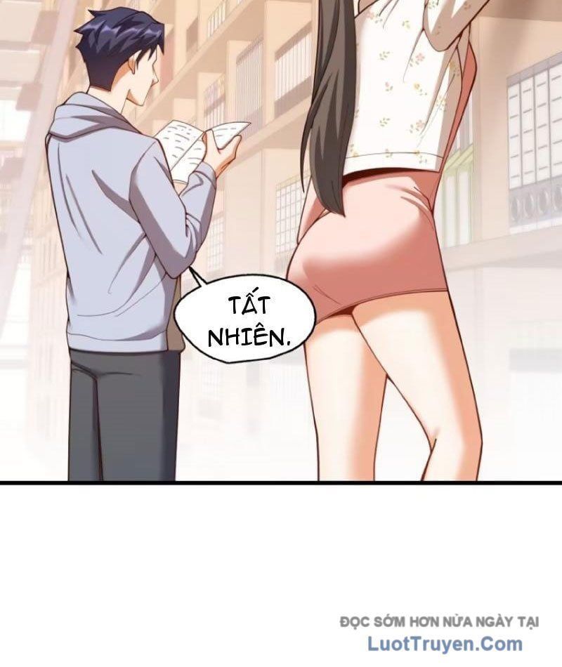 đọc truyện Trọng Sinh Không Làm Chạn Vương, Tôi Một Mình Nạp Game Thăng Cấp Chương 279 ảnh 19 tại Thiên Thai Truyện