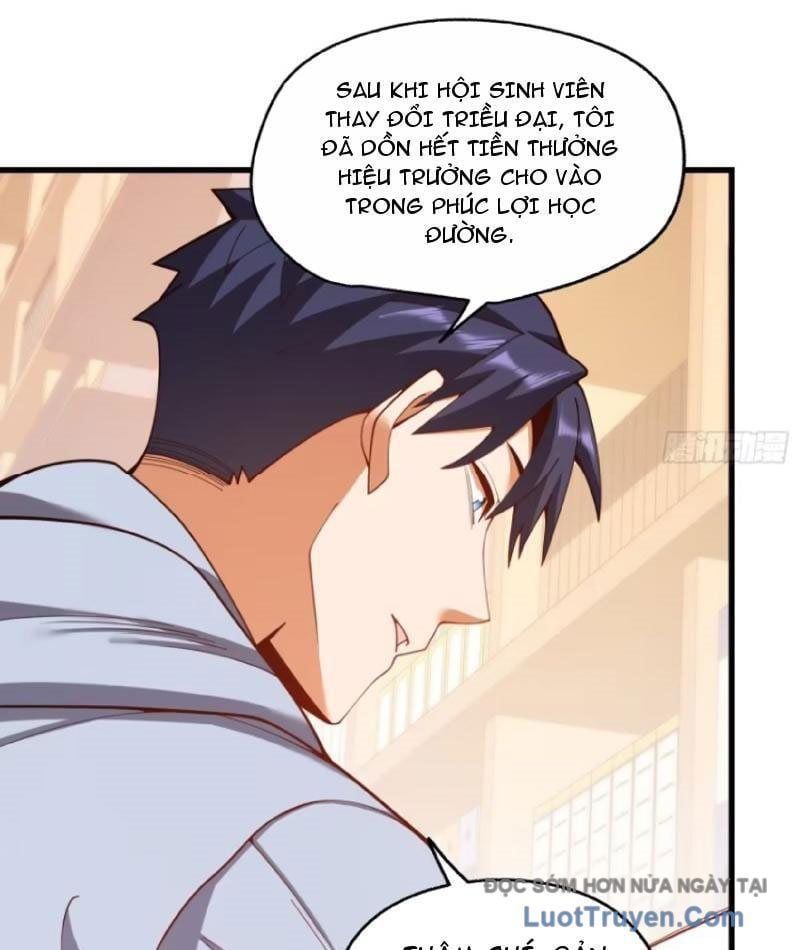 đọc truyện Trọng Sinh Không Làm Chạn Vương, Tôi Một Mình Nạp Game Thăng Cấp Chương 279 ảnh 20 tại Thiên Thai Truyện