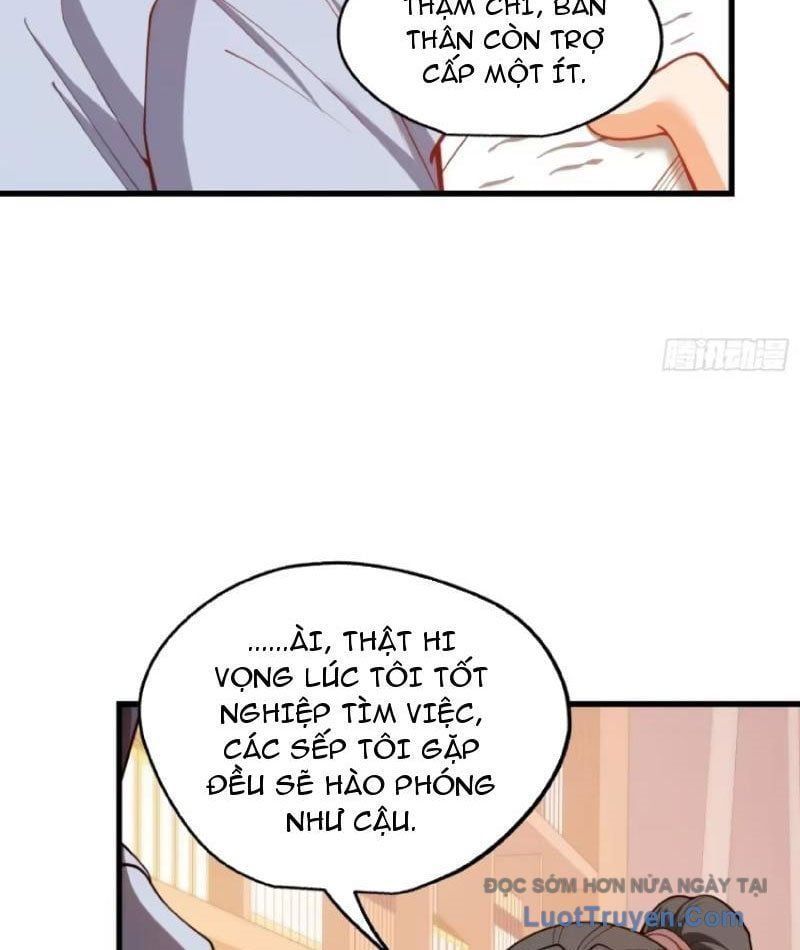 đọc truyện Trọng Sinh Không Làm Chạn Vương, Tôi Một Mình Nạp Game Thăng Cấp Chương 279 ảnh 21 tại Thiên Thai Truyện