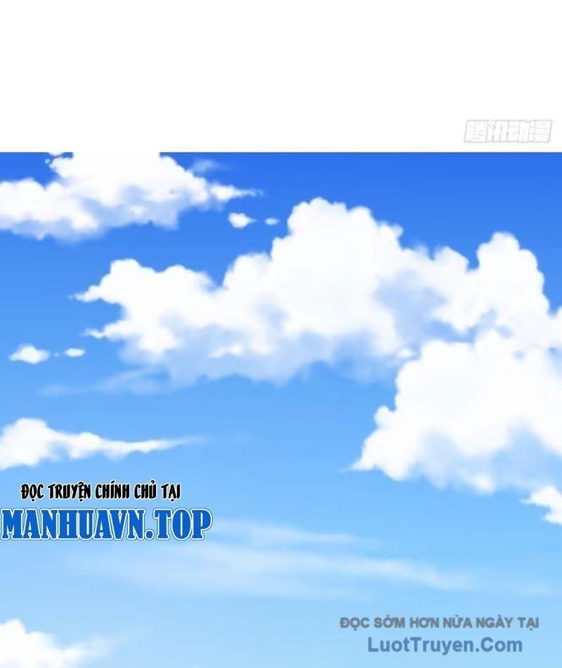 đọc truyện Trọng Sinh Không Làm Chạn Vương, Tôi Một Mình Nạp Game Thăng Cấp Chương 279 ảnh 4 tại Thiên Thai Truyện