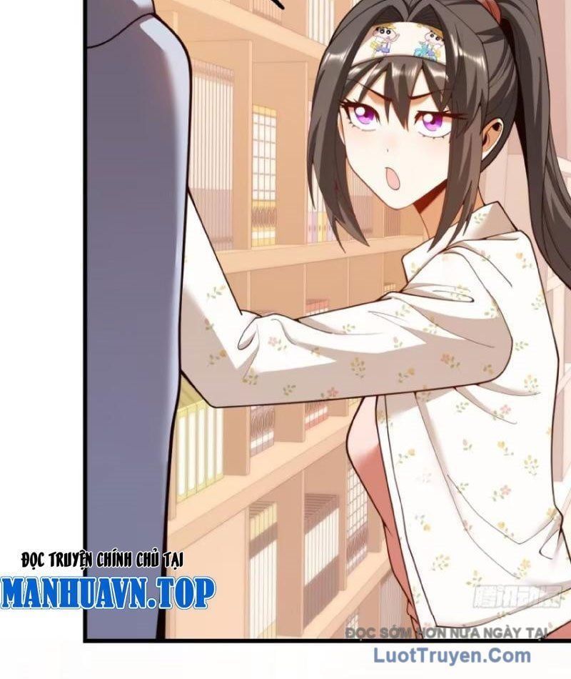 đọc truyện Trọng Sinh Không Làm Chạn Vương, Tôi Một Mình Nạp Game Thăng Cấp Chương 279 ảnh 22 tại Thiên Thai Truyện