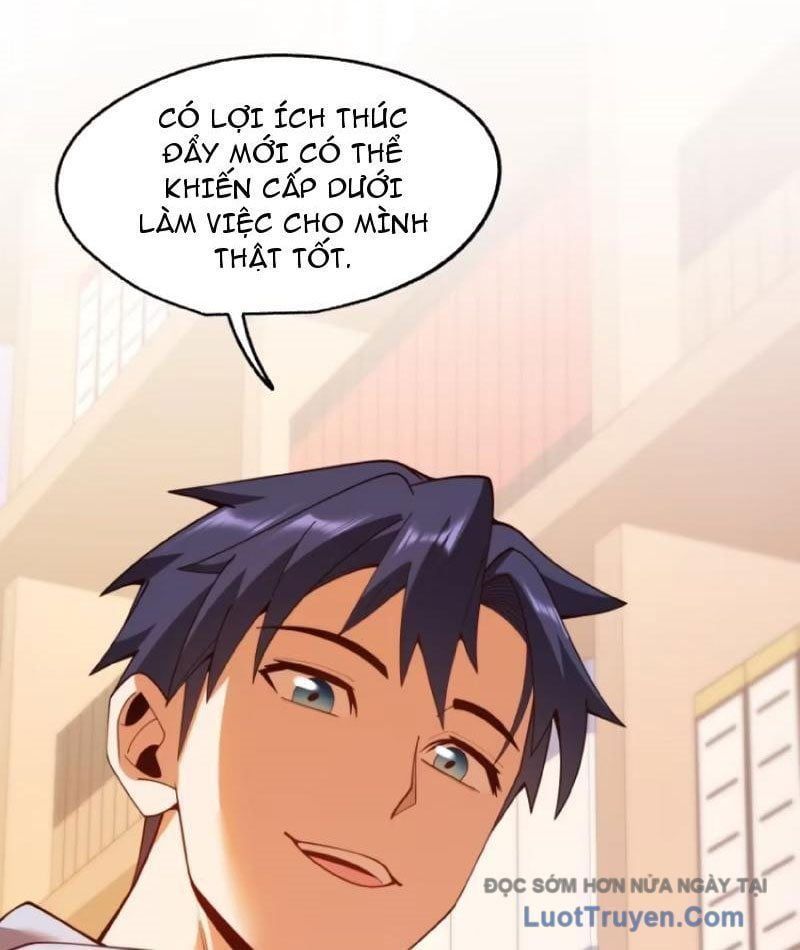 đọc truyện Trọng Sinh Không Làm Chạn Vương, Tôi Một Mình Nạp Game Thăng Cấp Chương 279 ảnh 23 tại Thiên Thai Truyện