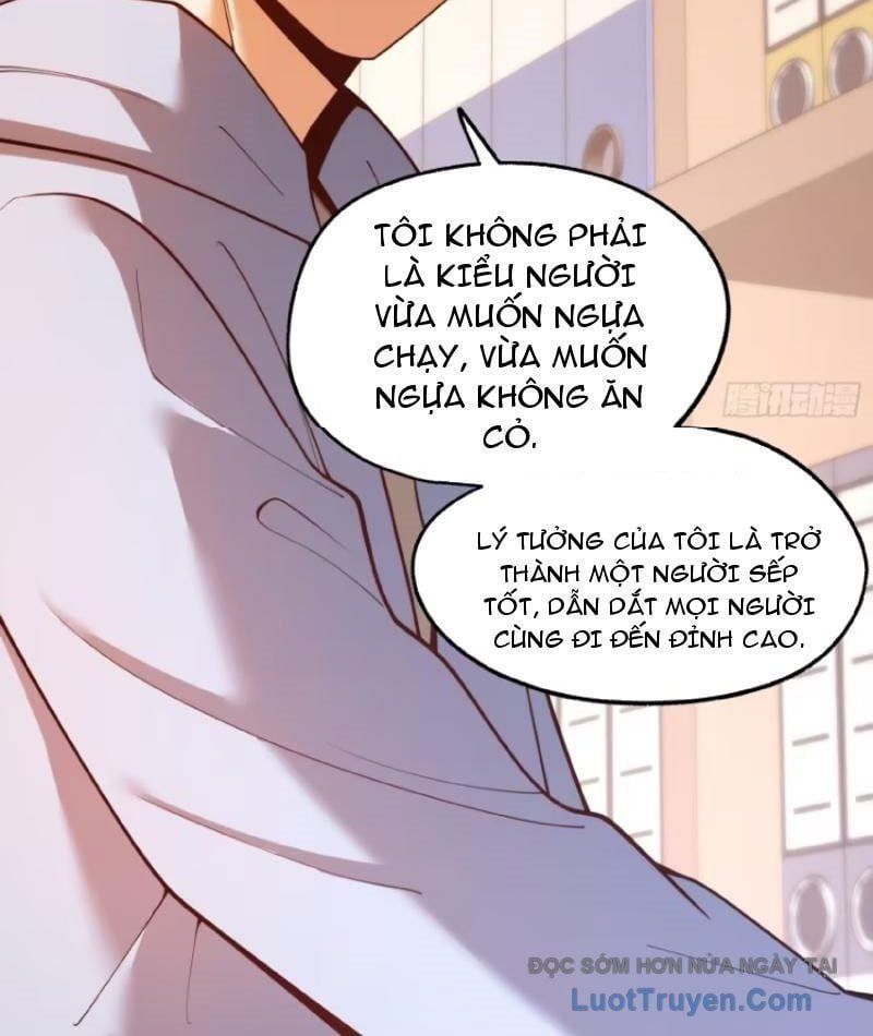 đọc truyện Trọng Sinh Không Làm Chạn Vương, Tôi Một Mình Nạp Game Thăng Cấp Chương 279 ảnh 24 tại Thiên Thai Truyện