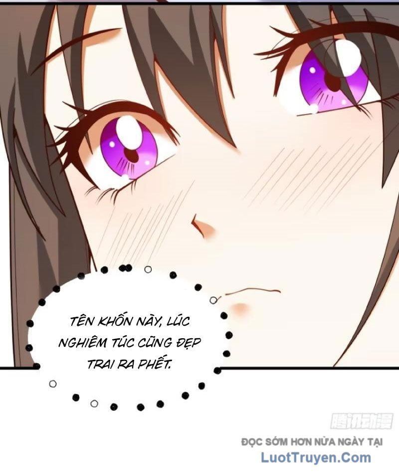 đọc truyện Trọng Sinh Không Làm Chạn Vương, Tôi Một Mình Nạp Game Thăng Cấp Chương 279 ảnh 25 tại Thiên Thai Truyện