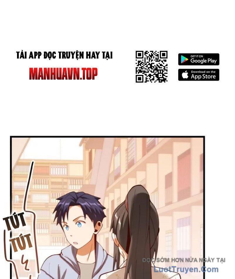 đọc truyện Trọng Sinh Không Làm Chạn Vương, Tôi Một Mình Nạp Game Thăng Cấp Chương 279 ảnh 26 tại Thiên Thai Truyện