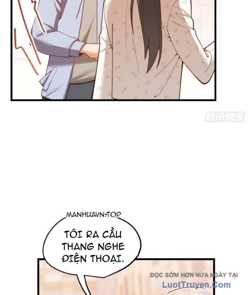 đọc truyện Trọng Sinh Không Làm Chạn Vương, Tôi Một Mình Nạp Game Thăng Cấp Chương 279 ảnh 27 tại Thiên Thai Truyện