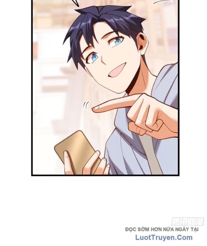 đọc truyện Trọng Sinh Không Làm Chạn Vương, Tôi Một Mình Nạp Game Thăng Cấp Chương 279 ảnh 28 tại Thiên Thai Truyện