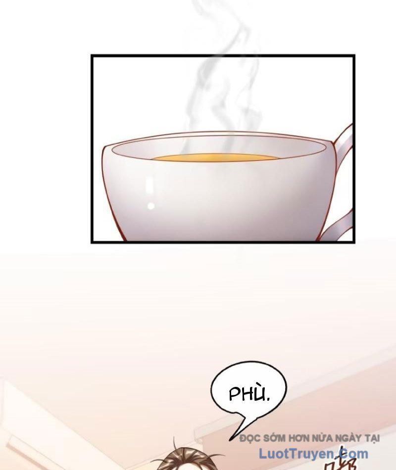 đọc truyện Trọng Sinh Không Làm Chạn Vương, Tôi Một Mình Nạp Game Thăng Cấp Chương 279 ảnh 30 tại Thiên Thai Truyện