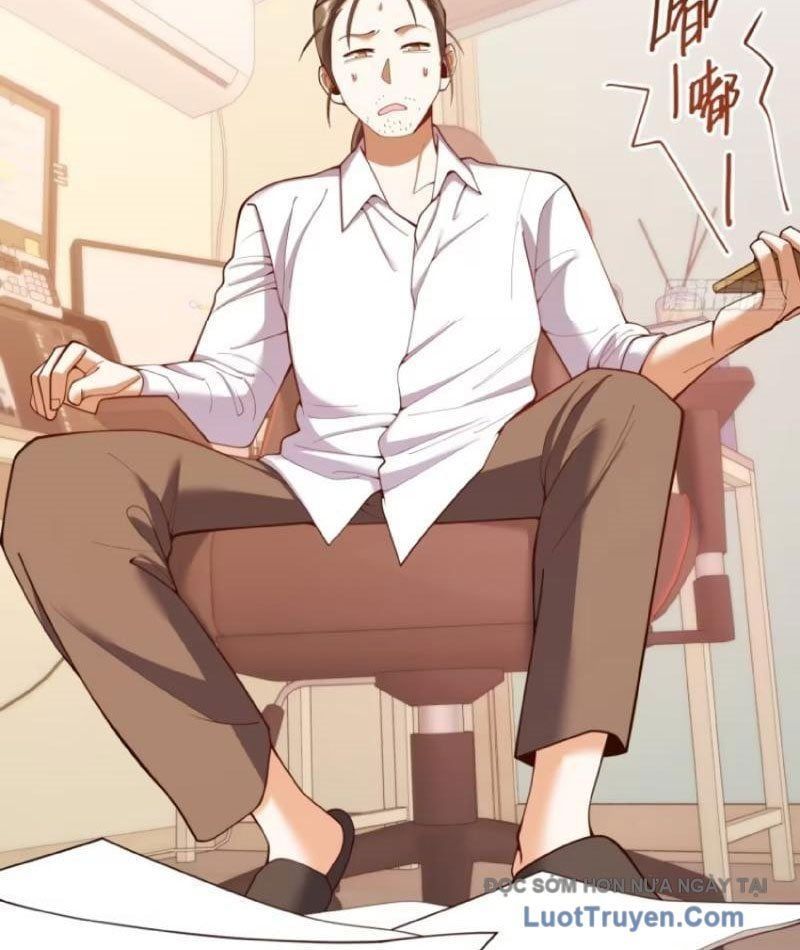 đọc truyện Trọng Sinh Không Làm Chạn Vương, Tôi Một Mình Nạp Game Thăng Cấp Chương 279 ảnh 31 tại Thiên Thai Truyện