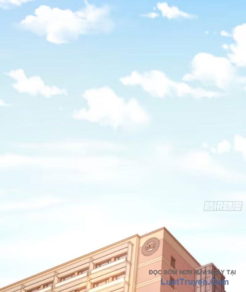 đọc truyện Trọng Sinh Không Làm Chạn Vương, Tôi Một Mình Nạp Game Thăng Cấp Chương 279 ảnh 5 tại Thiên Thai Truyện