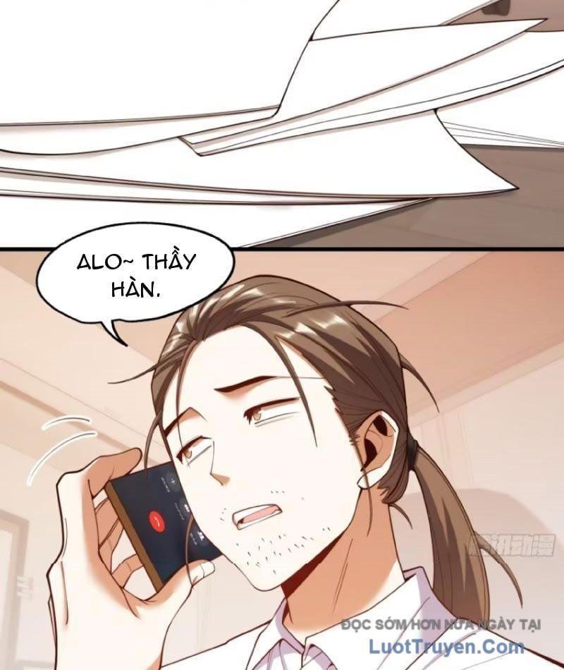 đọc truyện Trọng Sinh Không Làm Chạn Vương, Tôi Một Mình Nạp Game Thăng Cấp Chương 279 ảnh 32 tại Thiên Thai Truyện