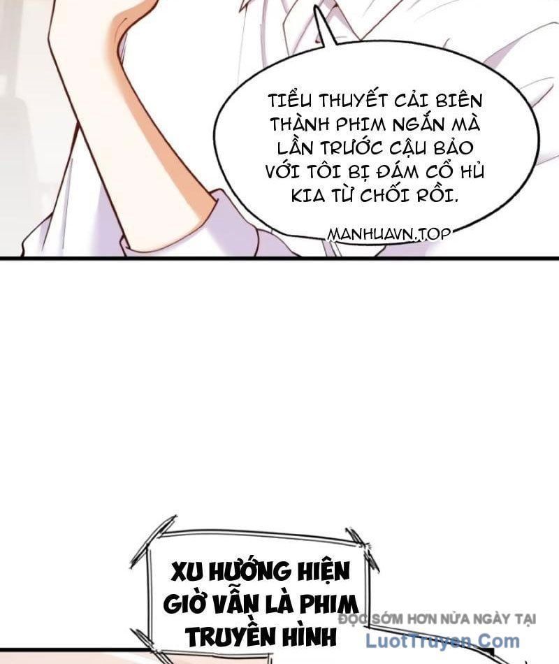 đọc truyện Trọng Sinh Không Làm Chạn Vương, Tôi Một Mình Nạp Game Thăng Cấp Chương 279 ảnh 33 tại Thiên Thai Truyện