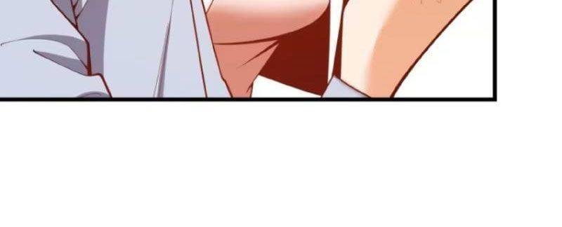 đọc truyện Trọng Sinh Không Làm Chạn Vương, Tôi Một Mình Nạp Game Thăng Cấp Chương 279 ảnh 35 tại Thiên Thai Truyện