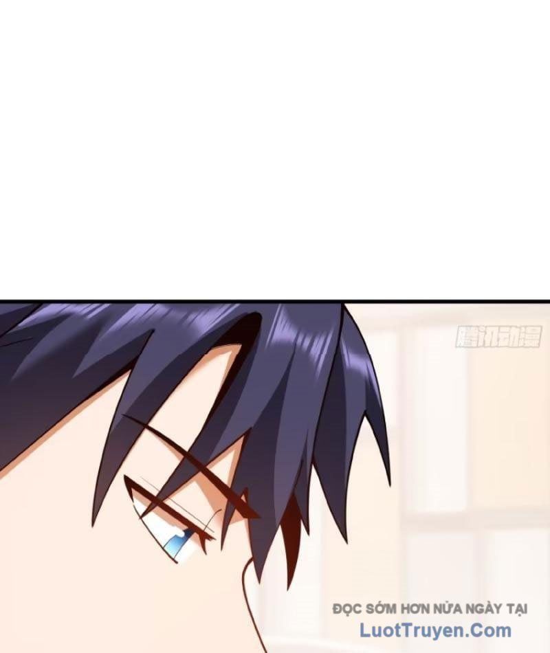 đọc truyện Trọng Sinh Không Làm Chạn Vương, Tôi Một Mình Nạp Game Thăng Cấp Chương 279 ảnh 36 tại Thiên Thai Truyện