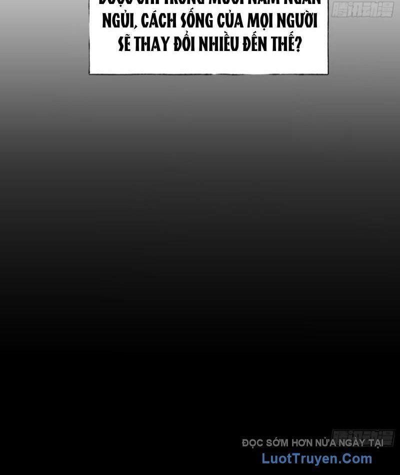 đọc truyện Trọng Sinh Không Làm Chạn Vương, Tôi Một Mình Nạp Game Thăng Cấp Chương 279 ảnh 38 tại Thiên Thai Truyện