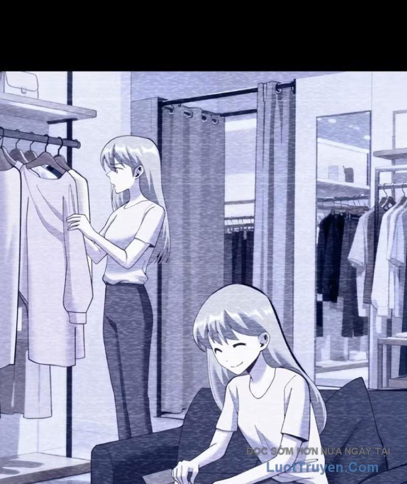 đọc truyện Trọng Sinh Không Làm Chạn Vương, Tôi Một Mình Nạp Game Thăng Cấp Chương 279 ảnh 39 tại Thiên Thai Truyện