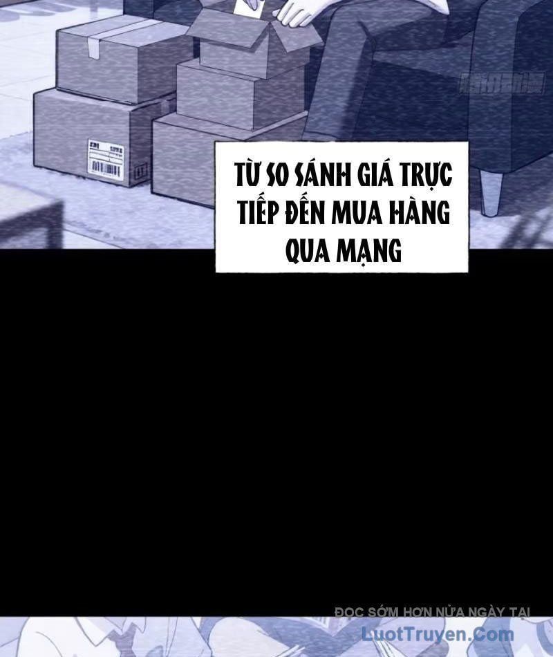 đọc truyện Trọng Sinh Không Làm Chạn Vương, Tôi Một Mình Nạp Game Thăng Cấp Chương 279 ảnh 40 tại Thiên Thai Truyện