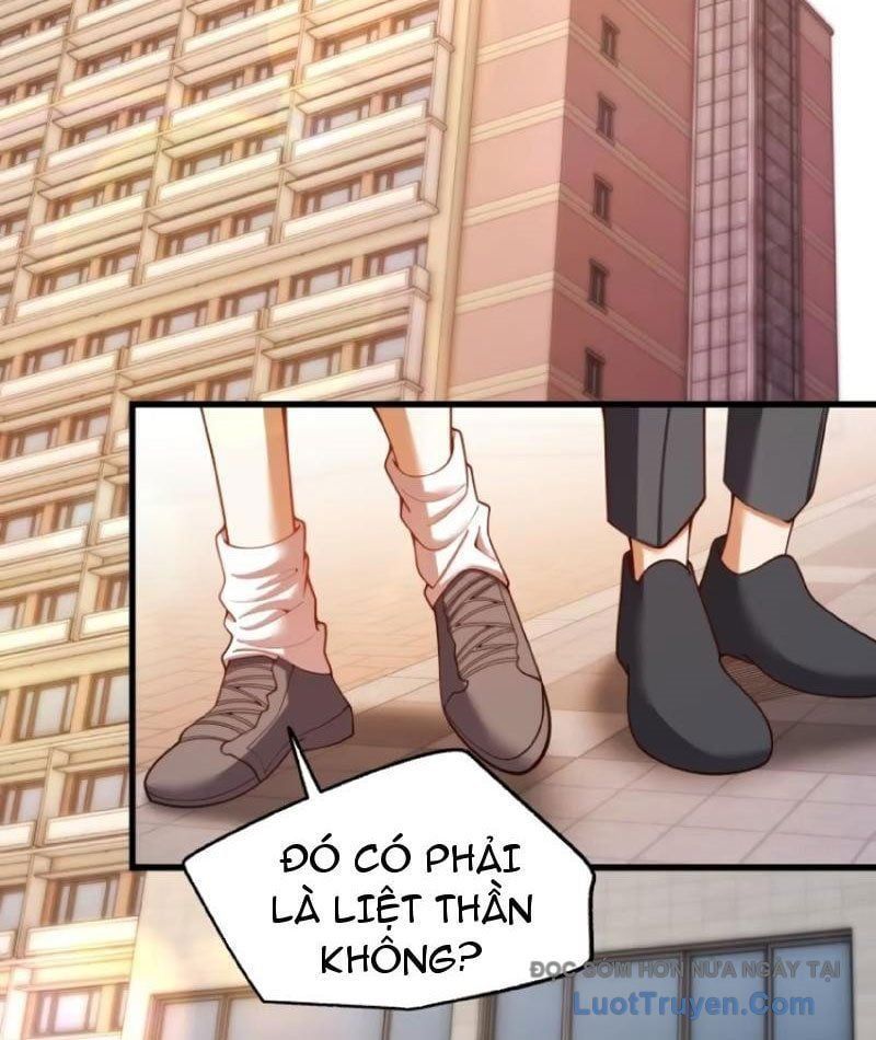 đọc truyện Trọng Sinh Không Làm Chạn Vương, Tôi Một Mình Nạp Game Thăng Cấp Chương 279 ảnh 6 tại Thiên Thai Truyện