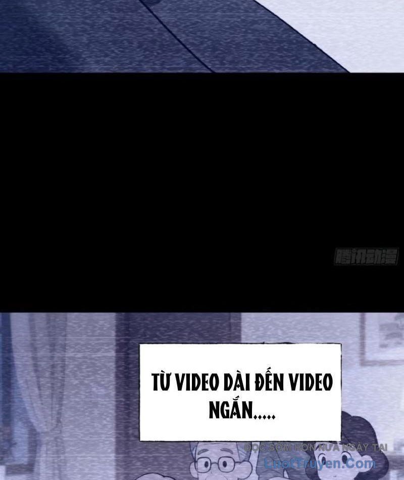 đọc truyện Trọng Sinh Không Làm Chạn Vương, Tôi Một Mình Nạp Game Thăng Cấp Chương 279 ảnh 42 tại Thiên Thai Truyện