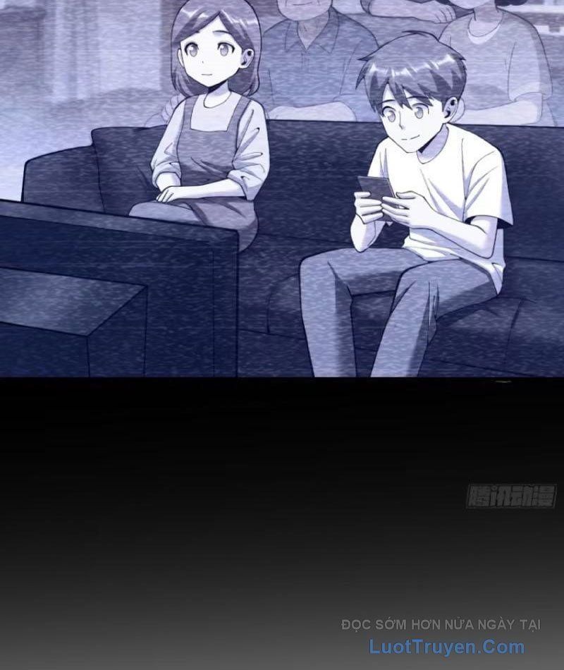 đọc truyện Trọng Sinh Không Làm Chạn Vương, Tôi Một Mình Nạp Game Thăng Cấp Chương 279 ảnh 43 tại Thiên Thai Truyện