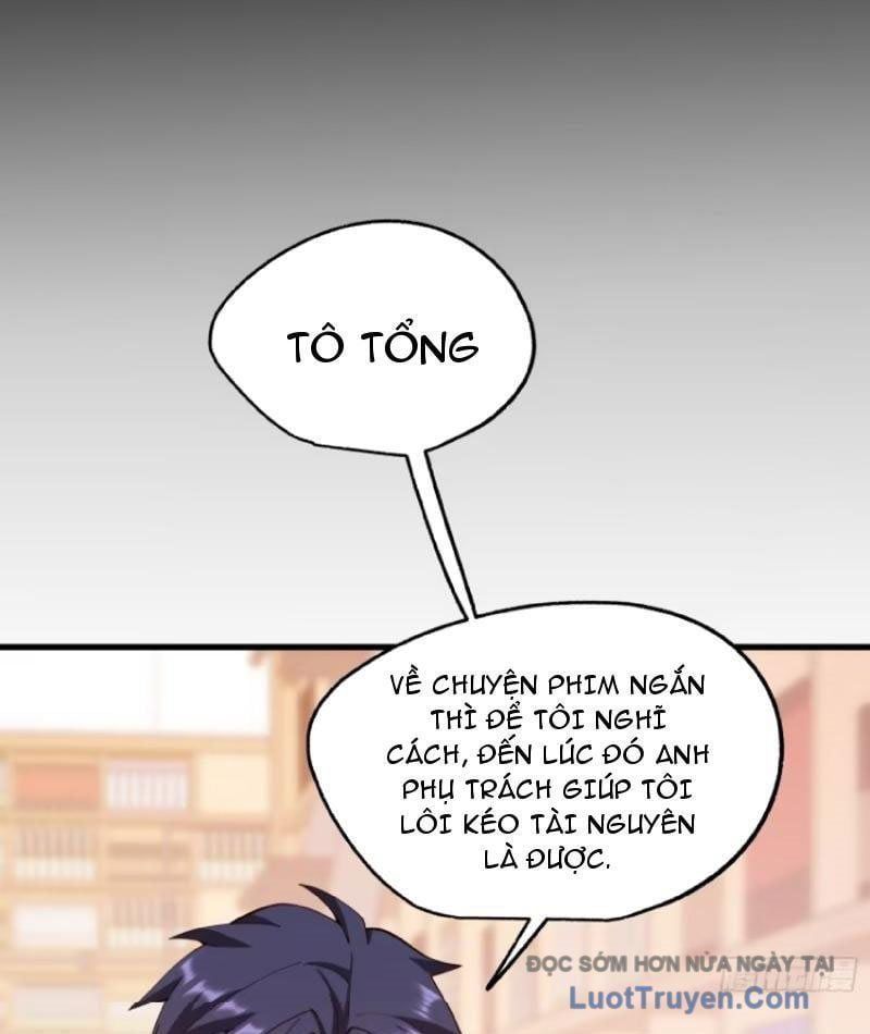 đọc truyện Trọng Sinh Không Làm Chạn Vương, Tôi Một Mình Nạp Game Thăng Cấp Chương 279 ảnh 44 tại Thiên Thai Truyện