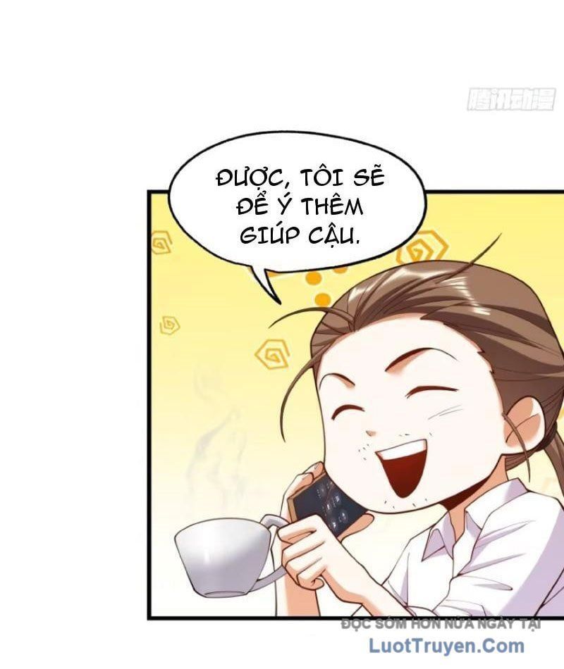 đọc truyện Trọng Sinh Không Làm Chạn Vương, Tôi Một Mình Nạp Game Thăng Cấp Chương 279 ảnh 46 tại Thiên Thai Truyện