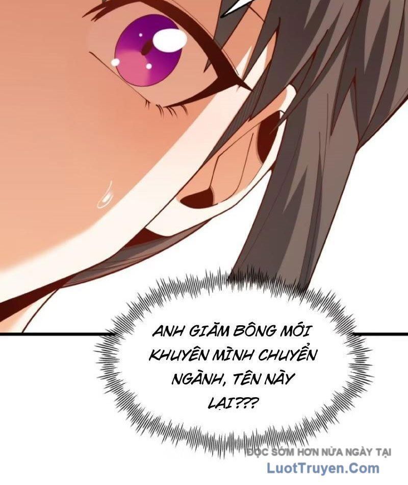 đọc truyện Trọng Sinh Không Làm Chạn Vương, Tôi Một Mình Nạp Game Thăng Cấp Chương 279 ảnh 50 tại Thiên Thai Truyện