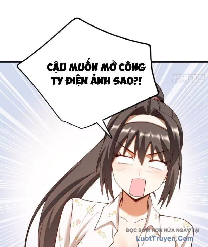 đọc truyện Trọng Sinh Không Làm Chạn Vương, Tôi Một Mình Nạp Game Thăng Cấp Chương 279 ảnh 51 tại Thiên Thai Truyện