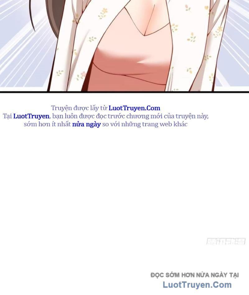 đọc truyện Trọng Sinh Không Làm Chạn Vương, Tôi Một Mình Nạp Game Thăng Cấp Chương 279 ảnh 52 tại Thiên Thai Truyện