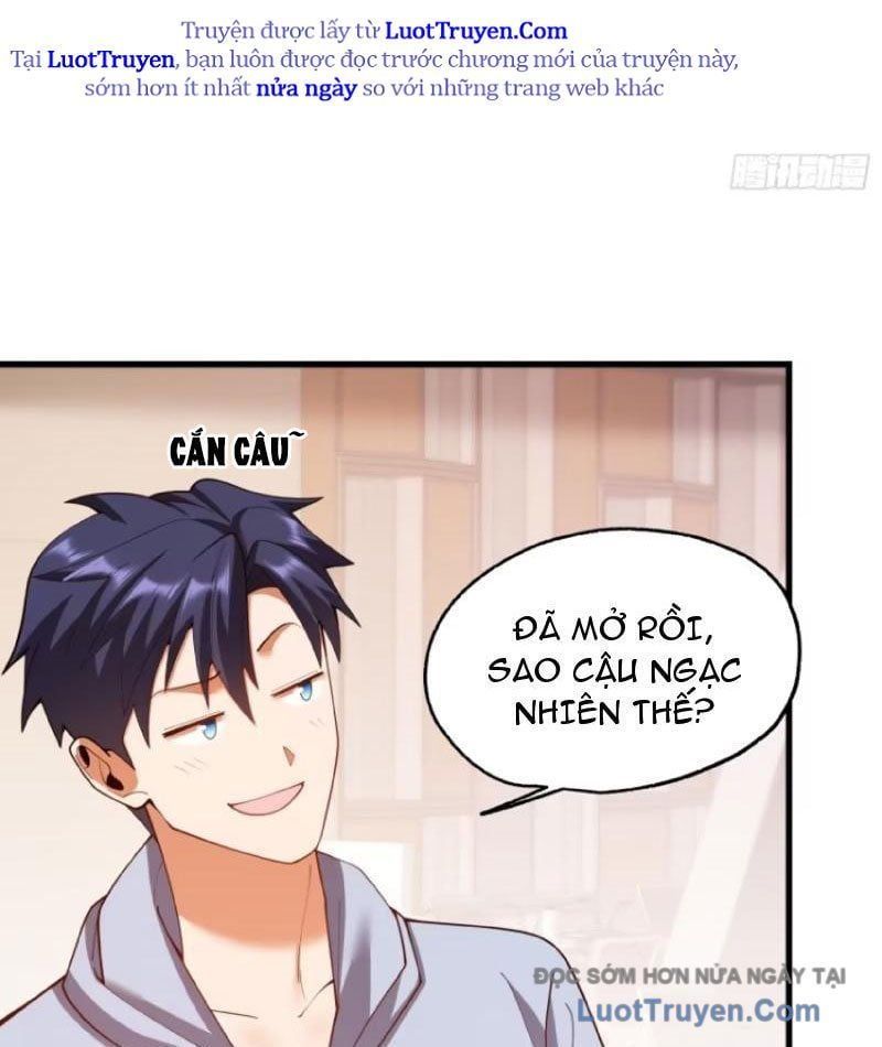 đọc truyện Trọng Sinh Không Làm Chạn Vương, Tôi Một Mình Nạp Game Thăng Cấp Chương 279 ảnh 53 tại Thiên Thai Truyện