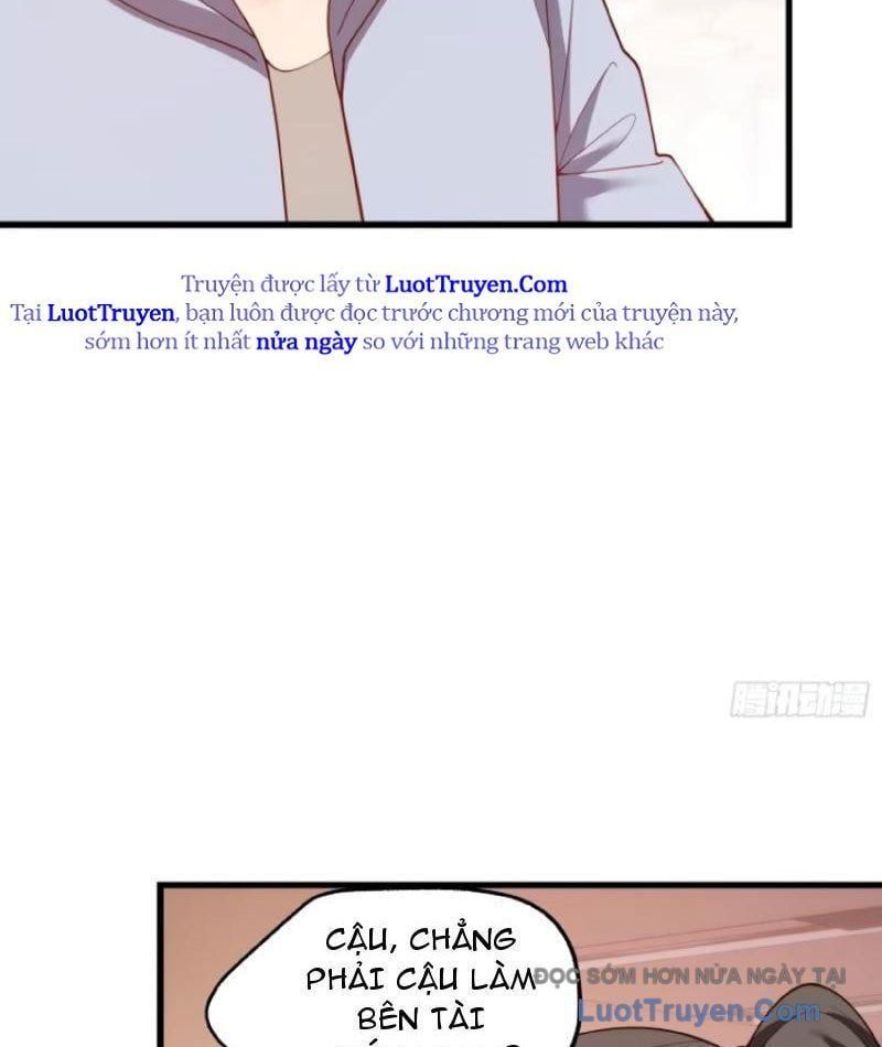 đọc truyện Trọng Sinh Không Làm Chạn Vương, Tôi Một Mình Nạp Game Thăng Cấp Chương 279 ảnh 54 tại Thiên Thai Truyện