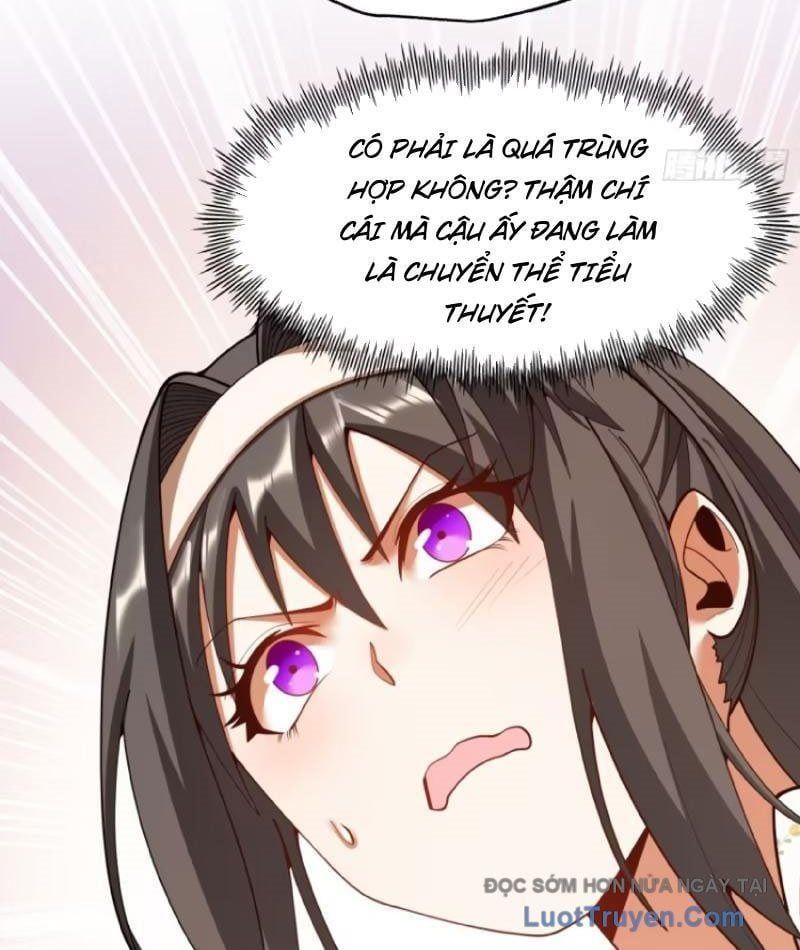 đọc truyện Trọng Sinh Không Làm Chạn Vương, Tôi Một Mình Nạp Game Thăng Cấp Chương 279 ảnh 56 tại Thiên Thai Truyện