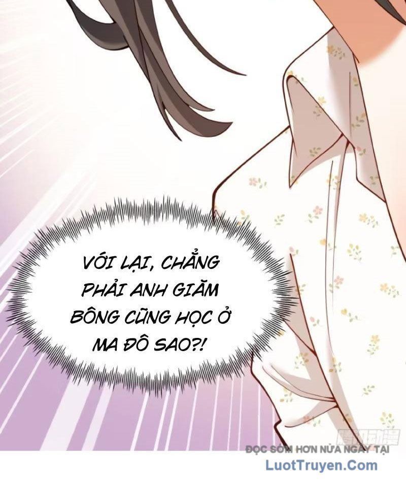 đọc truyện Trọng Sinh Không Làm Chạn Vương, Tôi Một Mình Nạp Game Thăng Cấp Chương 279 ảnh 57 tại Thiên Thai Truyện