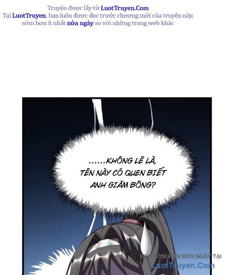 đọc truyện Trọng Sinh Không Làm Chạn Vương, Tôi Một Mình Nạp Game Thăng Cấp Chương 279 ảnh 58 tại Thiên Thai Truyện