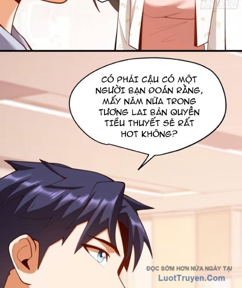 đọc truyện Trọng Sinh Không Làm Chạn Vương, Tôi Một Mình Nạp Game Thăng Cấp Chương 279 ảnh 61 tại Thiên Thai Truyện