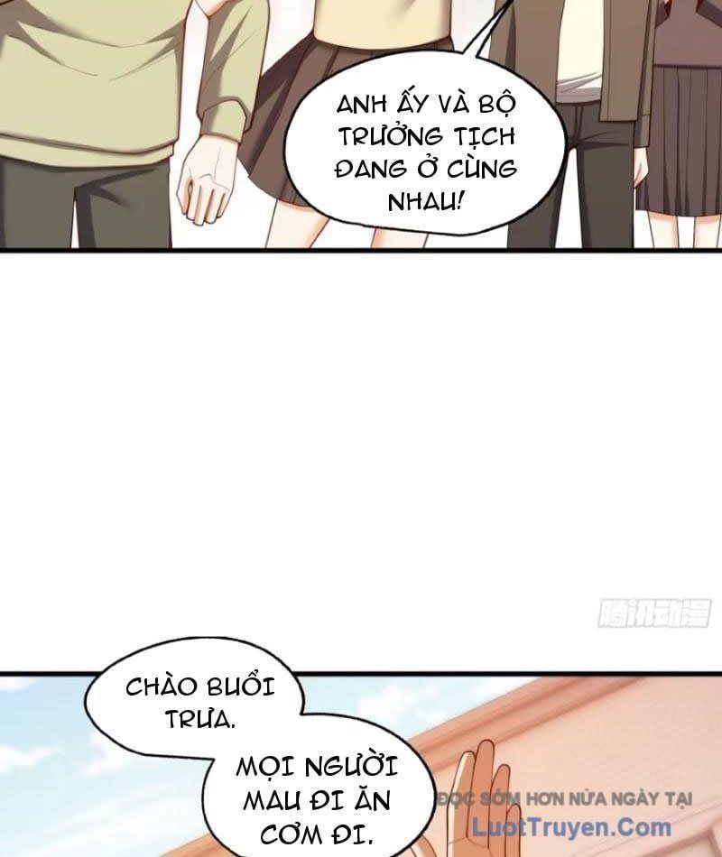 đọc truyện Trọng Sinh Không Làm Chạn Vương, Tôi Một Mình Nạp Game Thăng Cấp Chương 279 ảnh 8 tại Thiên Thai Truyện