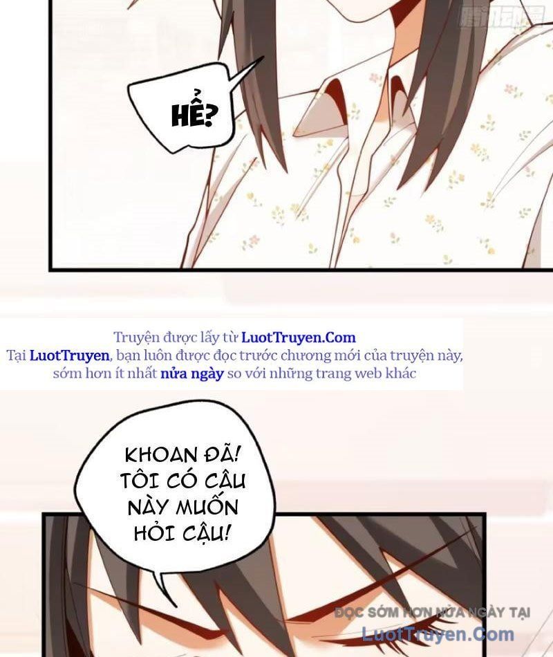 đọc truyện Trọng Sinh Không Làm Chạn Vương, Tôi Một Mình Nạp Game Thăng Cấp Chương 279 ảnh 64 tại Thiên Thai Truyện