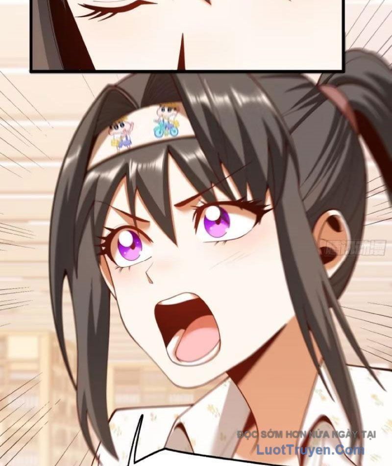 đọc truyện Trọng Sinh Không Làm Chạn Vương, Tôi Một Mình Nạp Game Thăng Cấp Chương 279 ảnh 65 tại Thiên Thai Truyện