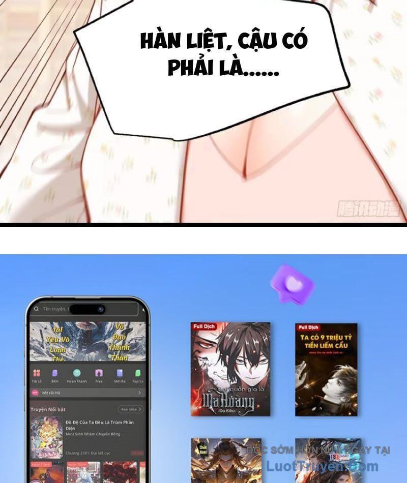 đọc truyện Trọng Sinh Không Làm Chạn Vương, Tôi Một Mình Nạp Game Thăng Cấp Chương 279 ảnh 66 tại Thiên Thai Truyện