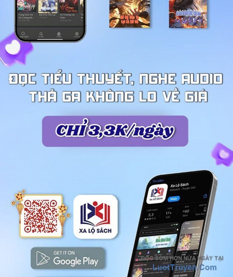 đọc truyện Trọng Sinh Không Làm Chạn Vương, Tôi Một Mình Nạp Game Thăng Cấp Chương 279 ảnh 67 tại Thiên Thai Truyện