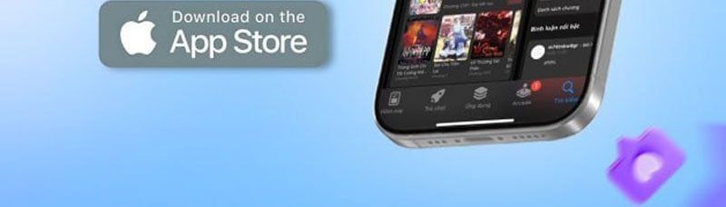 đọc truyện Trọng Sinh Không Làm Chạn Vương, Tôi Một Mình Nạp Game Thăng Cấp Chương 279 ảnh 68 tại Thiên Thai Truyện