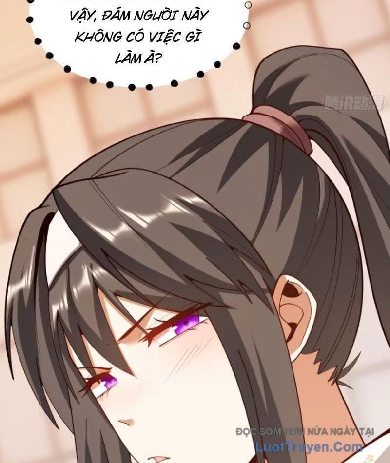 đọc truyện Trọng Sinh Không Làm Chạn Vương, Tôi Một Mình Nạp Game Thăng Cấp Chương 279 ảnh 10 tại Thiên Thai Truyện