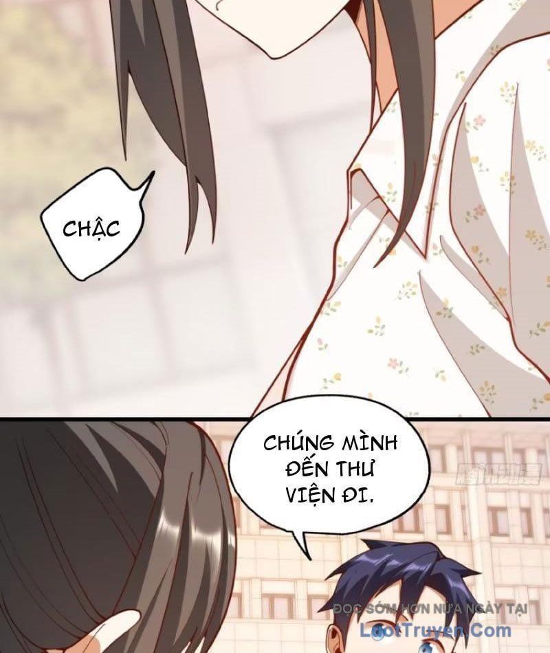 đọc truyện Trọng Sinh Không Làm Chạn Vương, Tôi Một Mình Nạp Game Thăng Cấp Chương 279 ảnh 11 tại Thiên Thai Truyện