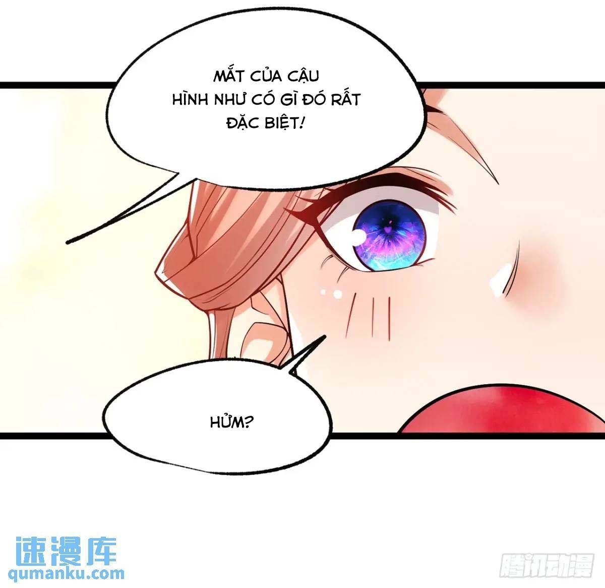 đọc truyện Trọng Sinh Không Làm Chạn Vương, Tôi Một Mình Nạp Game Thăng Cấp Chương 28 ảnh 20 tại Giả Dược