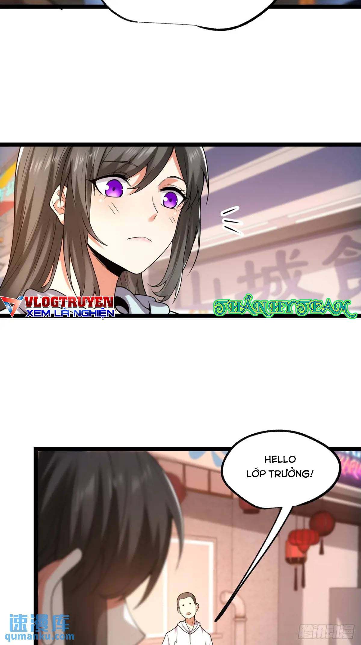 đọc truyện Trọng Sinh Không Làm Chạn Vương, Tôi Một Mình Nạp Game Thăng Cấp Chương 28 ảnh 27 tại Giả Dược