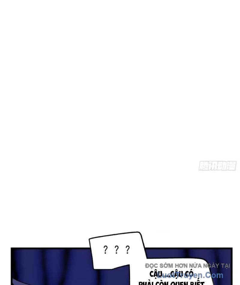 đọc truyện Trọng Sinh Không Làm Chạn Vương, Tôi Một Mình Nạp Game Thăng Cấp Chương 280 ảnh 12 tại Thiên Thai Truyện