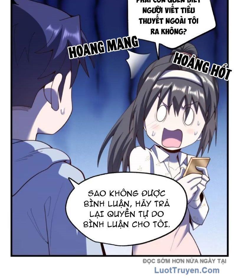 đọc truyện Trọng Sinh Không Làm Chạn Vương, Tôi Một Mình Nạp Game Thăng Cấp Chương 280 ảnh 13 tại Thiên Thai Truyện