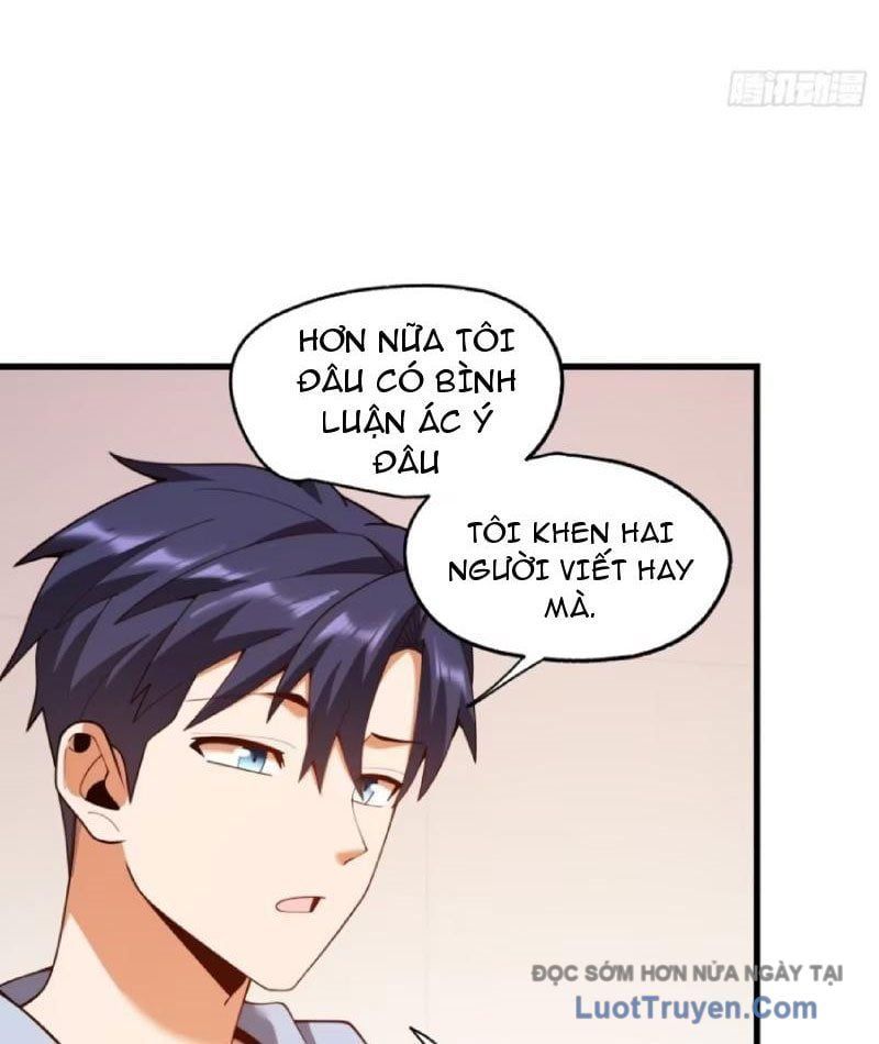 đọc truyện Trọng Sinh Không Làm Chạn Vương, Tôi Một Mình Nạp Game Thăng Cấp Chương 280 ảnh 14 tại Thiên Thai Truyện