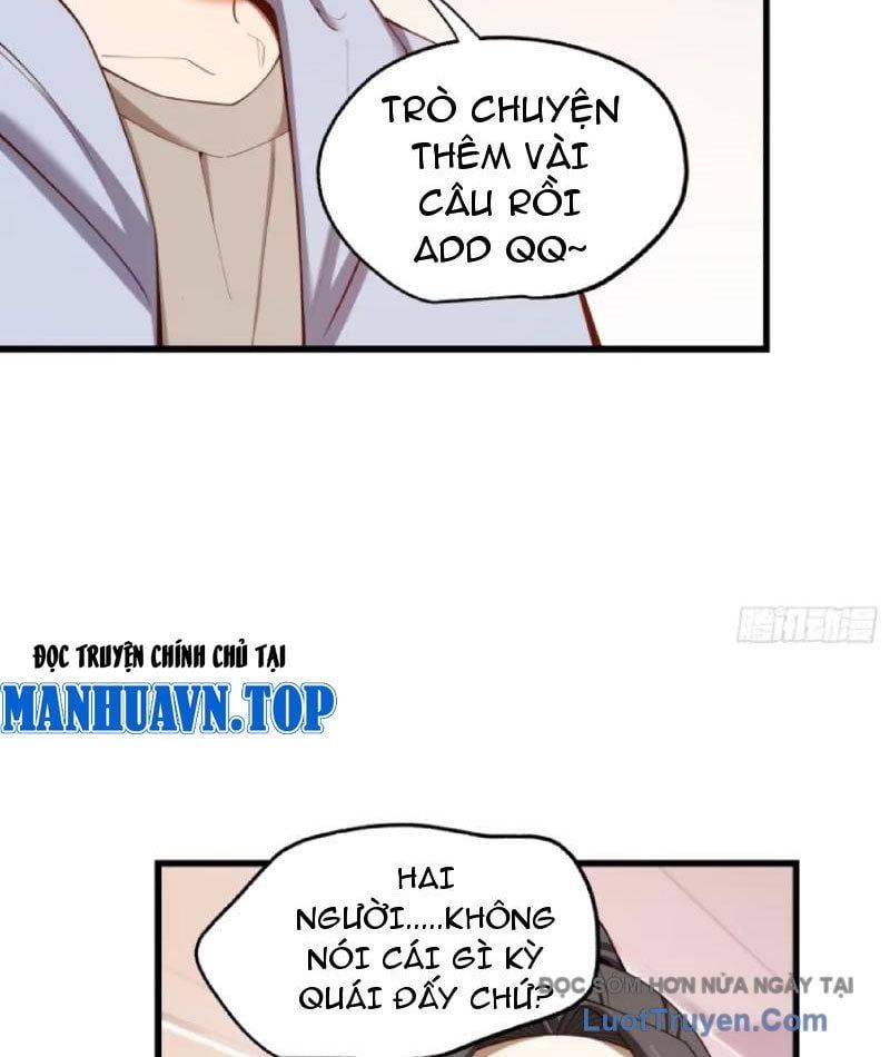 đọc truyện Trọng Sinh Không Làm Chạn Vương, Tôi Một Mình Nạp Game Thăng Cấp Chương 280 ảnh 15 tại Thiên Thai Truyện